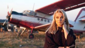 Cristina Cioran a născut! Vedeta a devenit mamă pentru a doua oară în această dimineață